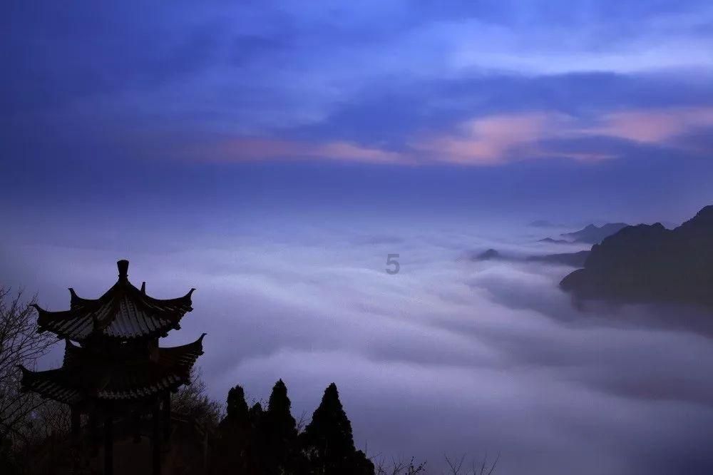 白酒学坊对话三百六十行,让更多人“明白喝酒,喝明白酒”