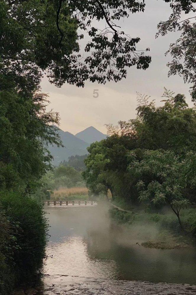 漫瀚调：和合共生 蒙汉情缘|德厚流光 准格尔文化探寻