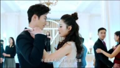 孙兴慜：踢平马来西亚很难接受，网上有些针对球员的批评太过分