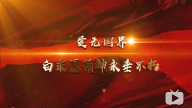 江苏省扬中市发布大雾橙色预警