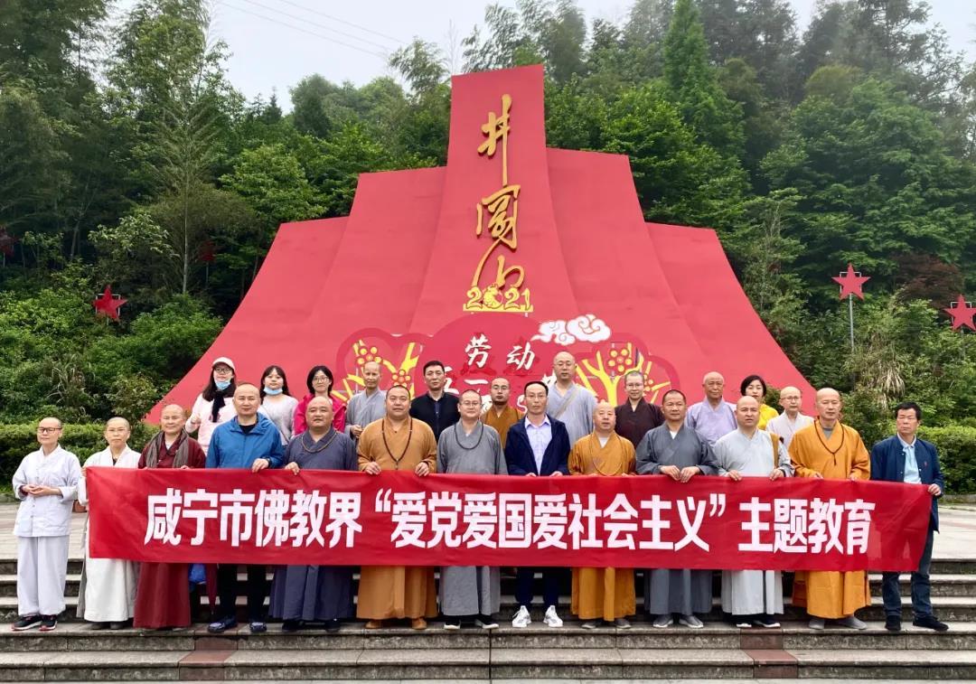 西宁 白内障的病因有哪些？是怎么形成的？游戏画面