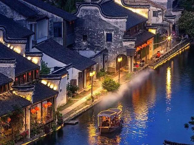 济南市体育局春节慰问老干部暨2023年度工作情况通报会举行