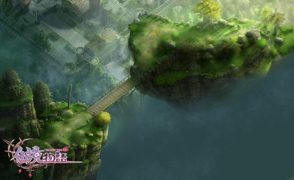 蓝色小球入袋
